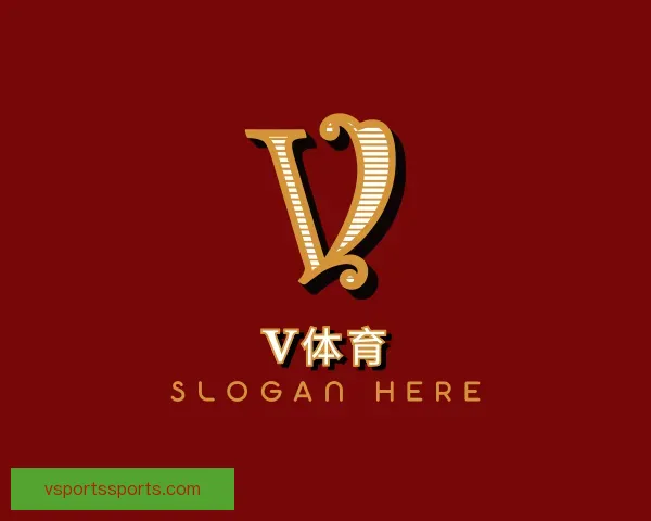 发现V体育
