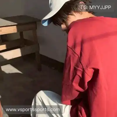 秋州勇