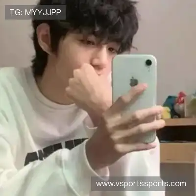 诸璇鸿
